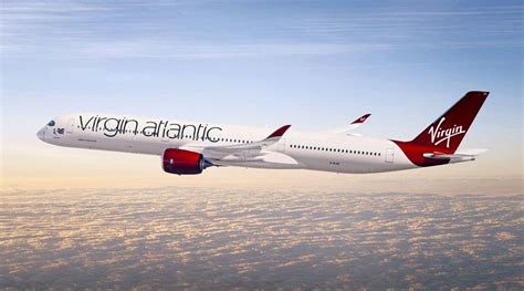  「Virgin Atlantic: An Airline and Its People」 - 熱情あふれる航空会社の物語と、その背後にある人間ドラマ