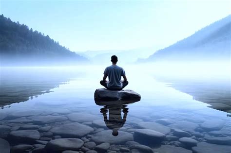  Zen Leadership: A Path to Inner Peace and Effective Management