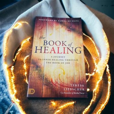  「Beyond the Clinic: A Journey Through Healing」：インドネシアから届く、魂を揺さぶる医療の物語