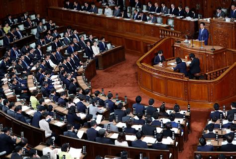  民主主義の光と影：現代日本の政治を問う