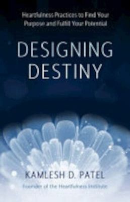  Designing Destiny: A Chronicle of Dreams and Disillusionment - Immersive Prose Exploring the Tapestry of Ambition