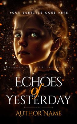  「Echoes from Yesterday」：ベトナムのSF小説、記憶と喪失の旋律を奏でる