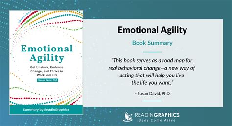  「Emotional Agility」: 揺るぎない心を手に入れるための、スペインの心理学的洞察