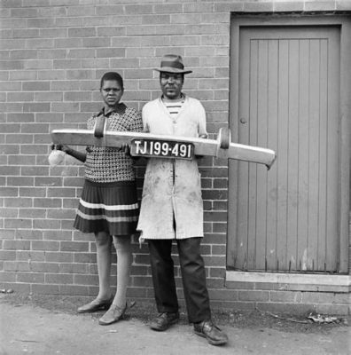  Goldblatt: A Story of Love and Loss Under Apartheid：A Novelistic Tapestry Woven From Threads of Humanity