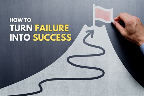  「How To Fail Successfully」: 失敗を成功に変える韓国のビジネス哲学