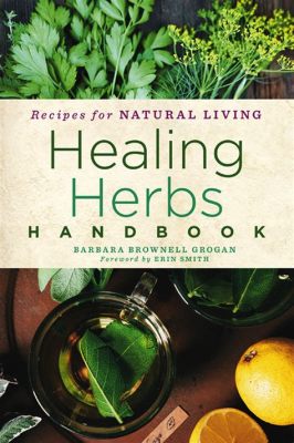  「Life-Sustaining Herbs」: 癒しの力と古代の知恵が凝縮されたタイの医学書