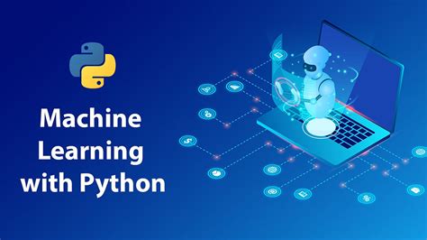  「Mastering Machine Learning with Python」: 深層学習の美学をPythonで解き明かす冒険