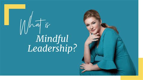  「Mindful Leadership」: 静寂なる洞察と慈悲の力学を解き放つ