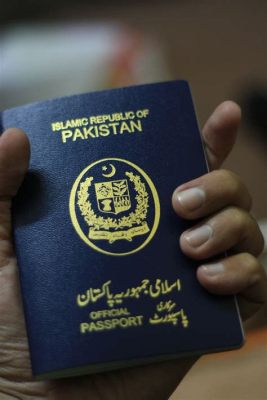  「Negotiating with Destiny: A Pakistani Diplomat’s Journey」：冷酷な歴史の歯車と向き合う、人間ドラマの傑作