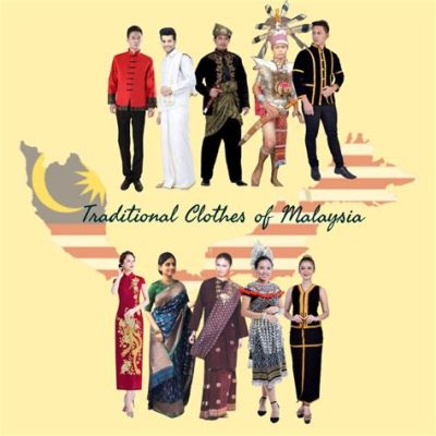  Petaling Dreams: Blossoming Romance and Cultural Identity Underneath the Malaysian Sun