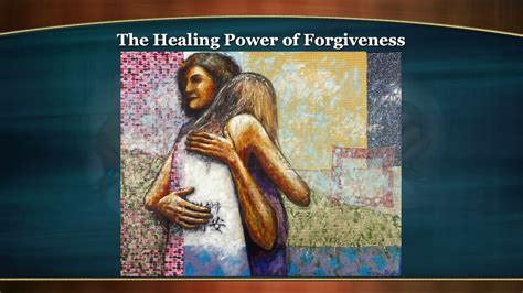  「Power of Forgiveness: A Journey Through Ethiopian Resilience」: 赦しの力、魂を揺さぶるエチオピアの物語