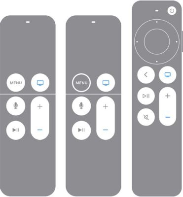 テレビ リモコン 反応しない テレビ側 そして宇宙の果てまで