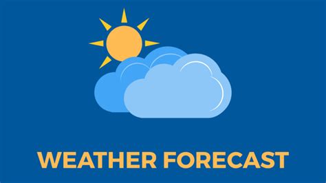 天気予報 松原市 今日の空はなぜかピンク色