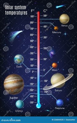 ヨーグルト 温め、宇宙の温度を測る